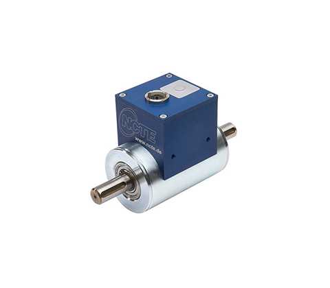 動(dòng)態(tài)扭矩傳感器選擇時(shí)要注意什么?