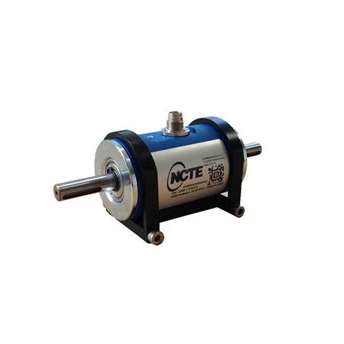 可以把扭矩傳感器應(yīng)用到哪些領(lǐng)域?