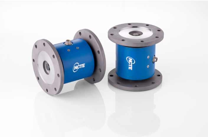 扭矩傳感器與汽車傳動軸測試