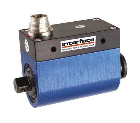 動(dòng)態(tài)扭矩傳感器應(yīng)用范圍十分廣泛，主要用于哪些方面？