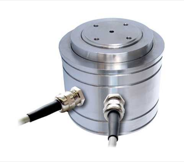 關于多維力傳感器結構類別
