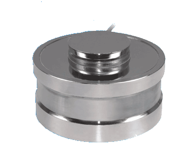 測(cè)力傳感器的防護(hù)等級(jí)是如何確定的？