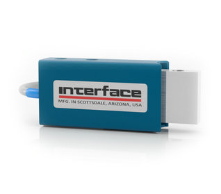 FC-MBP剪切式測(cè)力傳感器