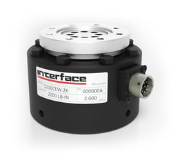 FC-1216拉扭復(fù)合測(cè)力傳感器