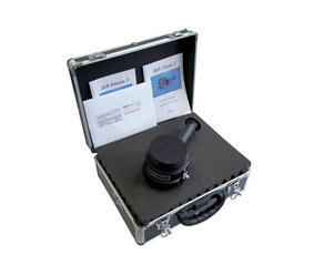 FC-BIA Class2進(jìn)口交通軌道車類車門夾緊力測(cè)試設(shè)備