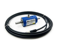 FC-S2300小量程動(dòng)態(tài)扭矩傳感器