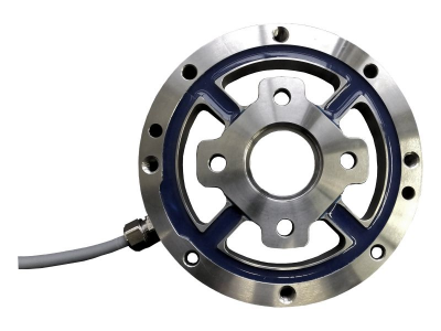 扭矩傳感器的尺寸和重量如何影響其應(yīng)用?