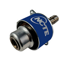 動態(tài)扭矩傳感器如何進(jìn)行數(shù)據(jù)存儲和分析?