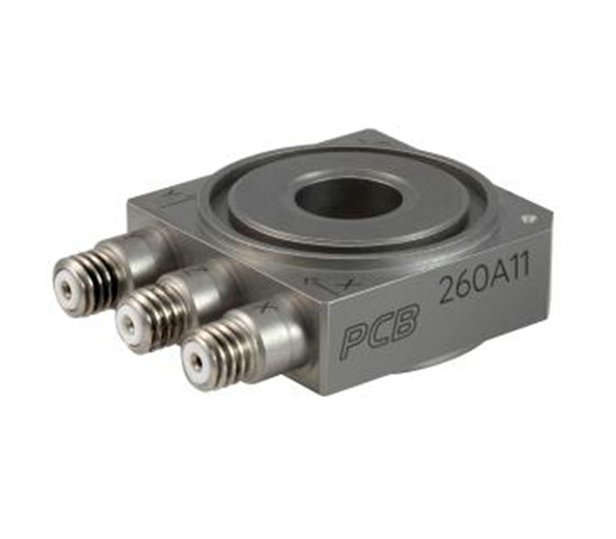 如何維護三分力傳感器以確保其長期穩定性?