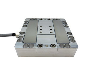 三軸力傳感器的輸出信號會受到溫度影響嗎?