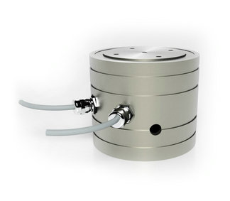 多維力傳感器的市場前景如何?