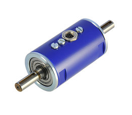 動態扭矩傳感器的耐用性如何