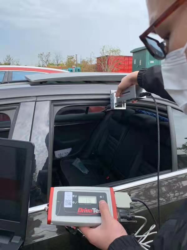 微信圖片_20211025114727 微信圖片_20211025114727