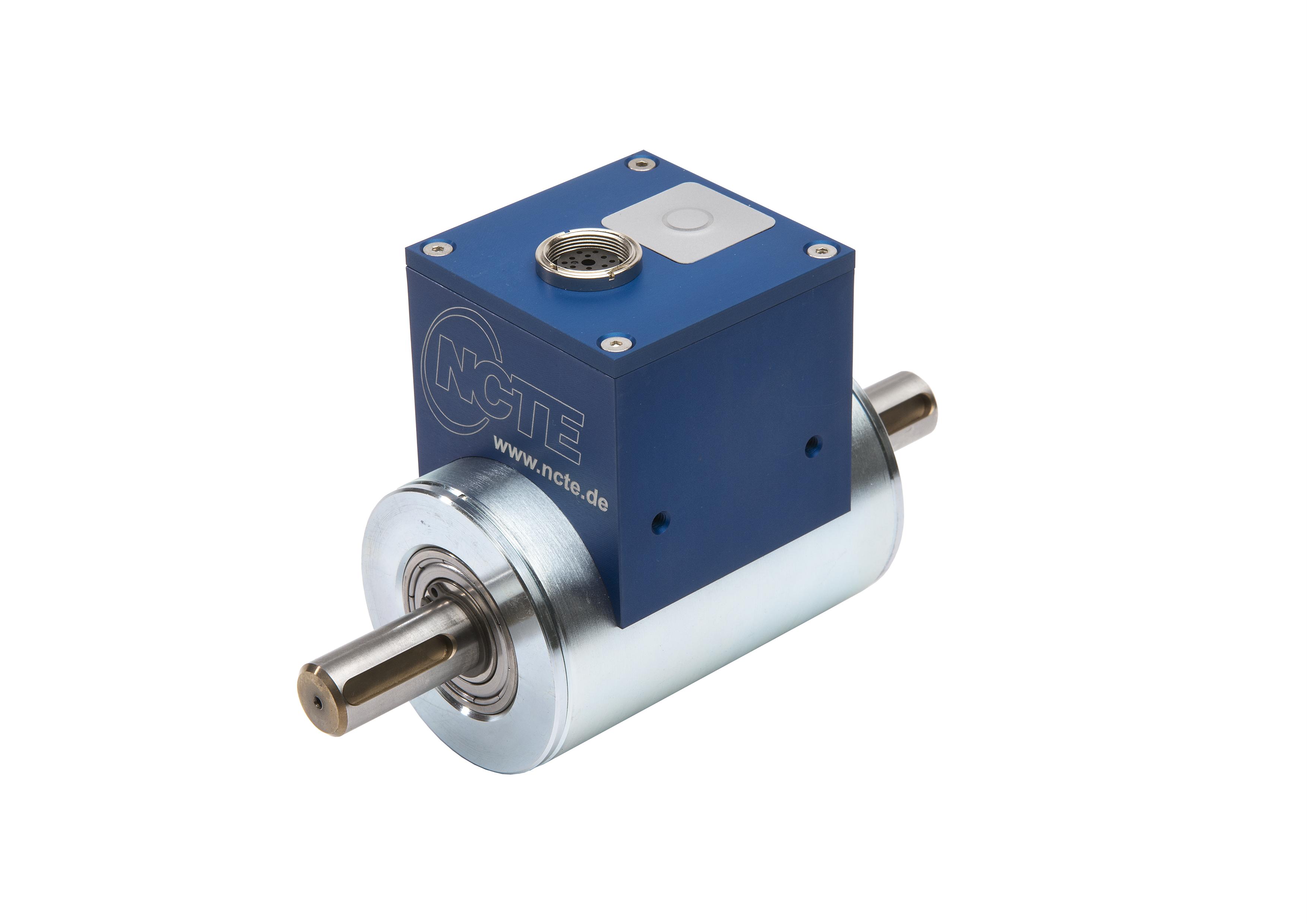 NCTE_Series3000&4000_100 Nm(1) NCTE_Series3000&4000_100 Nm(1)
