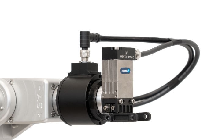 微信圖片_20211124120051 微信圖片_20211124120051