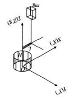 未標題-4 未標題-4