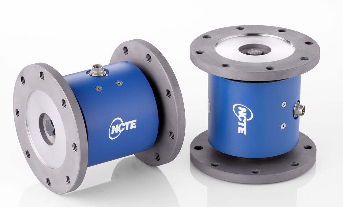 1e4e42133b6be357b954f903697e2bc 1e4e42133b6be357b954f903697e2bc