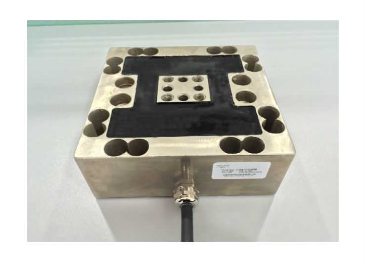 1-1FR31201090-L 1-1FR31201090-L