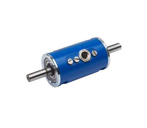 1-160G9120340529 1-160G9120340529