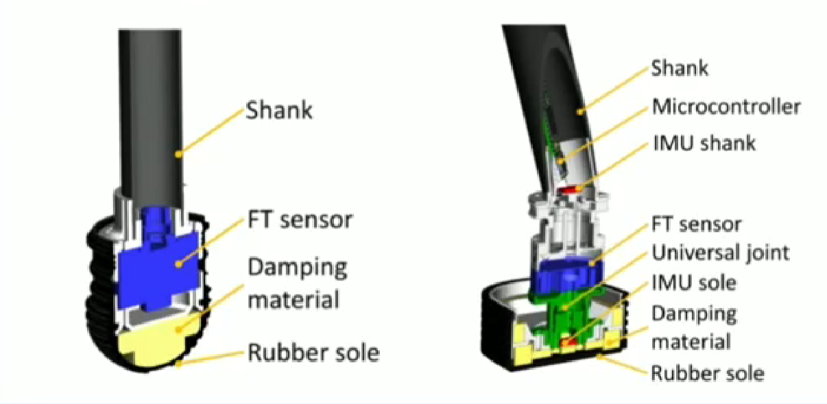 微信圖片_20220221105048 微信圖片_20220221105048