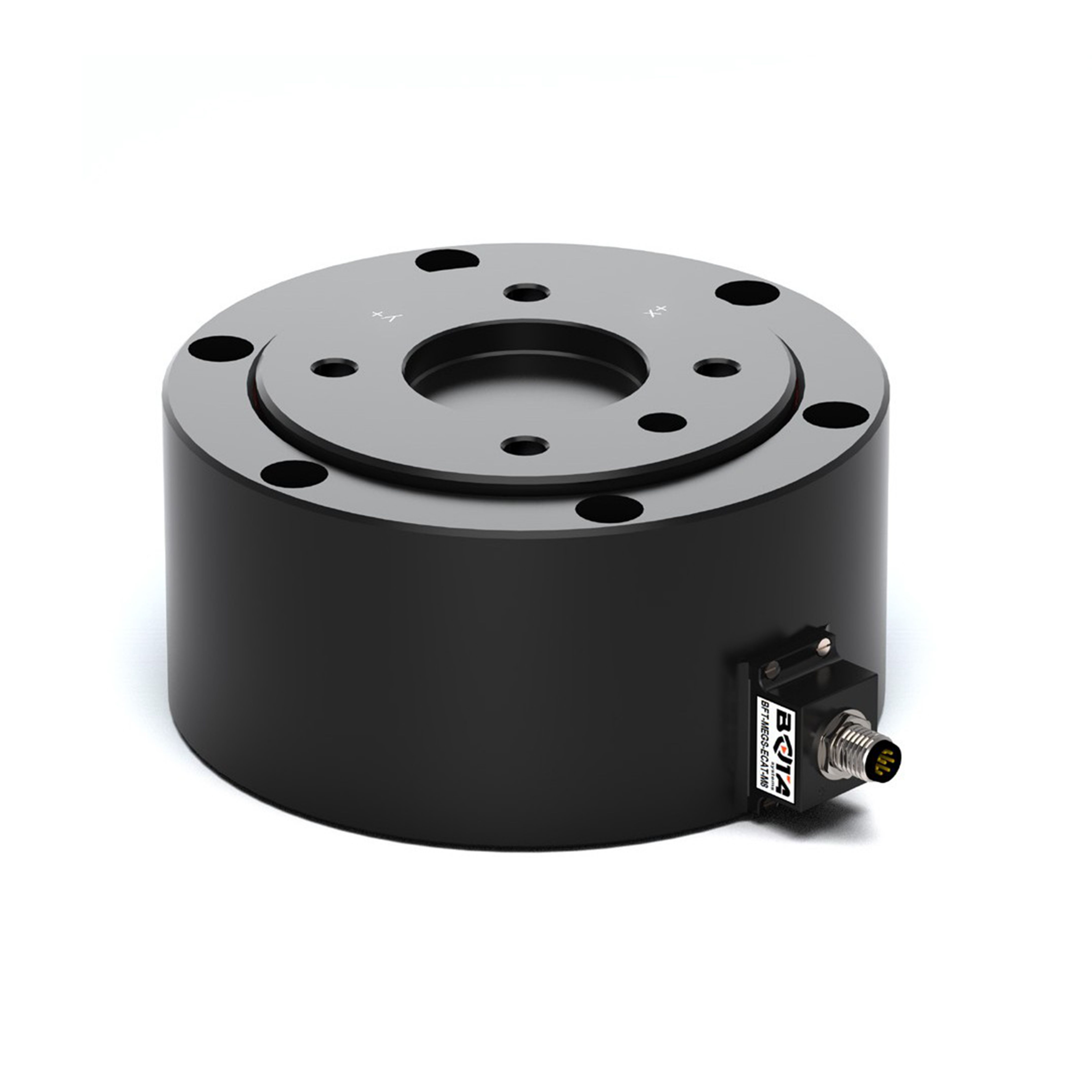 微信圖片_20220225101643(1) 微信圖片_20220225101643(1)