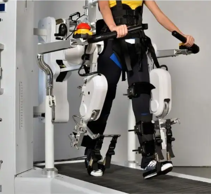 1e182e5aecd8f5017501724ef03370f 1e182e5aecd8f5017501724ef03370f