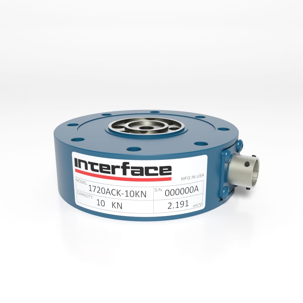 5b0dfd4a1e1fb90 5b0dfd4a1e1fb90