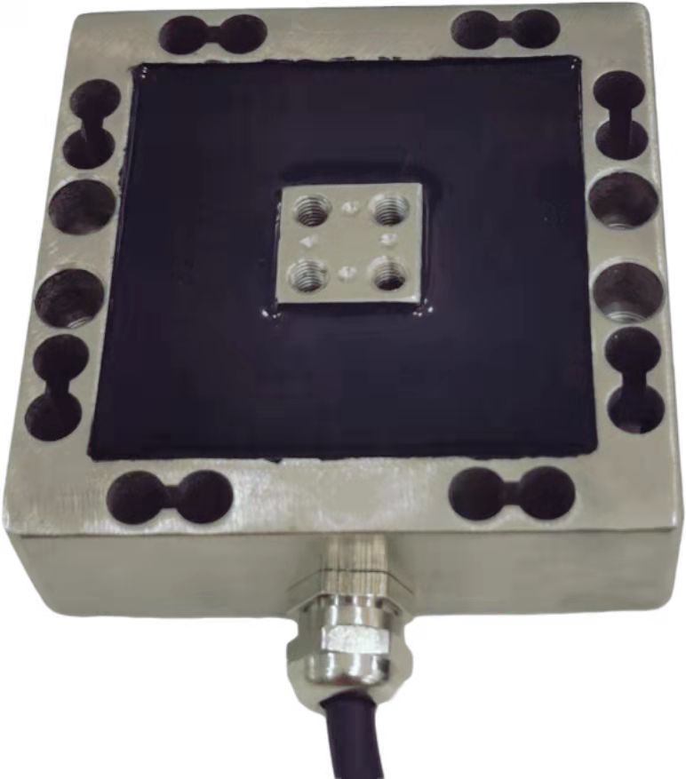 3a35839807416c00662ab05b40f2e424_d2a94bb70a5579b 3a35839807416c00662ab05b40f2e424_d2a94bb70a5579b