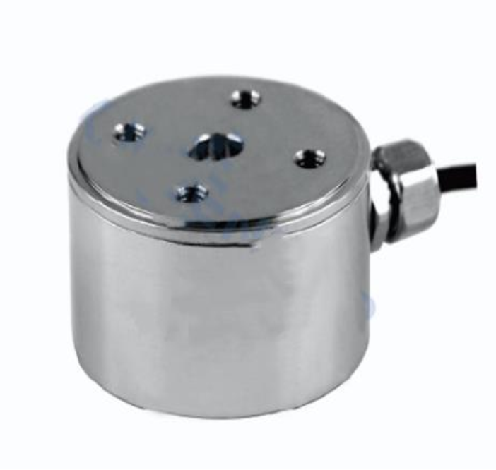 6c19ca7809b8d9b81d51dd2cdcf1882a_3e2f98d79c89 6c19ca7809b8d9b81d51dd2cdcf1882a_3e2f98d79c89