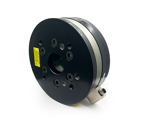 9c200c4334b87f31b5b5ecc077a9f10 9c200c4334b87f31b5b5ecc077a9f10