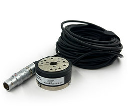 企業(yè)微信截圖_17320693481005