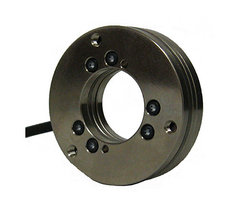 ab1195db9bfdbfb9bdb25d4566880ac6_fb220aa6e78d9ca ab1195db9bfdbfb9bdb25d4566880ac6_fb220aa6e78d9ca