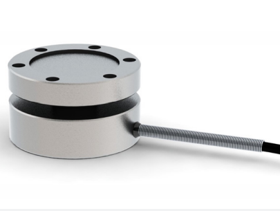 企業微信截圖_17580737392193