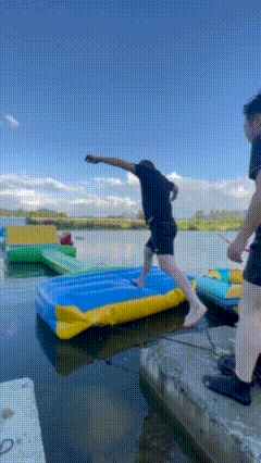 IMG_3596.GIF IMG_3596.GIF