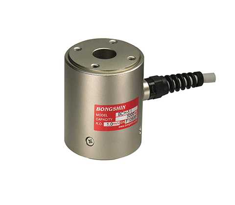 BS-S-BCH中空柱式單壓力傳感器