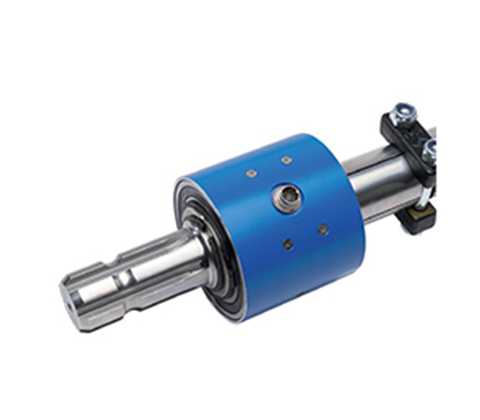 FC-S7000農(nóng)機測試扭矩傳感器