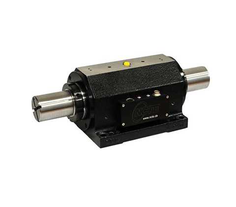 進口精密型力矩/扭矩傳感器