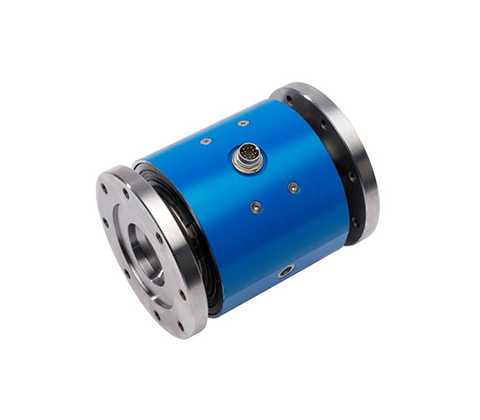 FC-S7500農(nóng)業(yè)機械專用扭矩傳感器