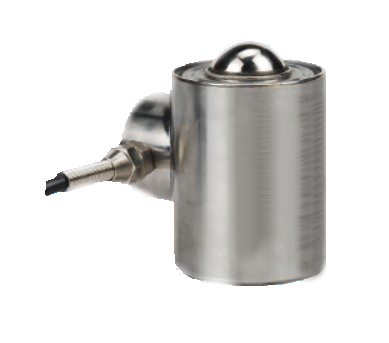 環境有可能對稱重傳感器產生什么影響？