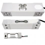 影響稱重傳感器精度輸出的因素有哪些?