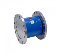 扭矩傳感器未來(lái)的發(fā)展趨勢(shì)