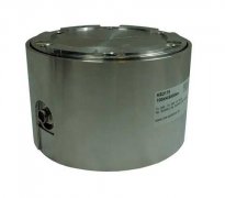 力傳感器—六維力傳感器與醫療器械