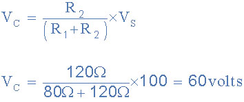 電橋計(jì)算 電橋計(jì)算